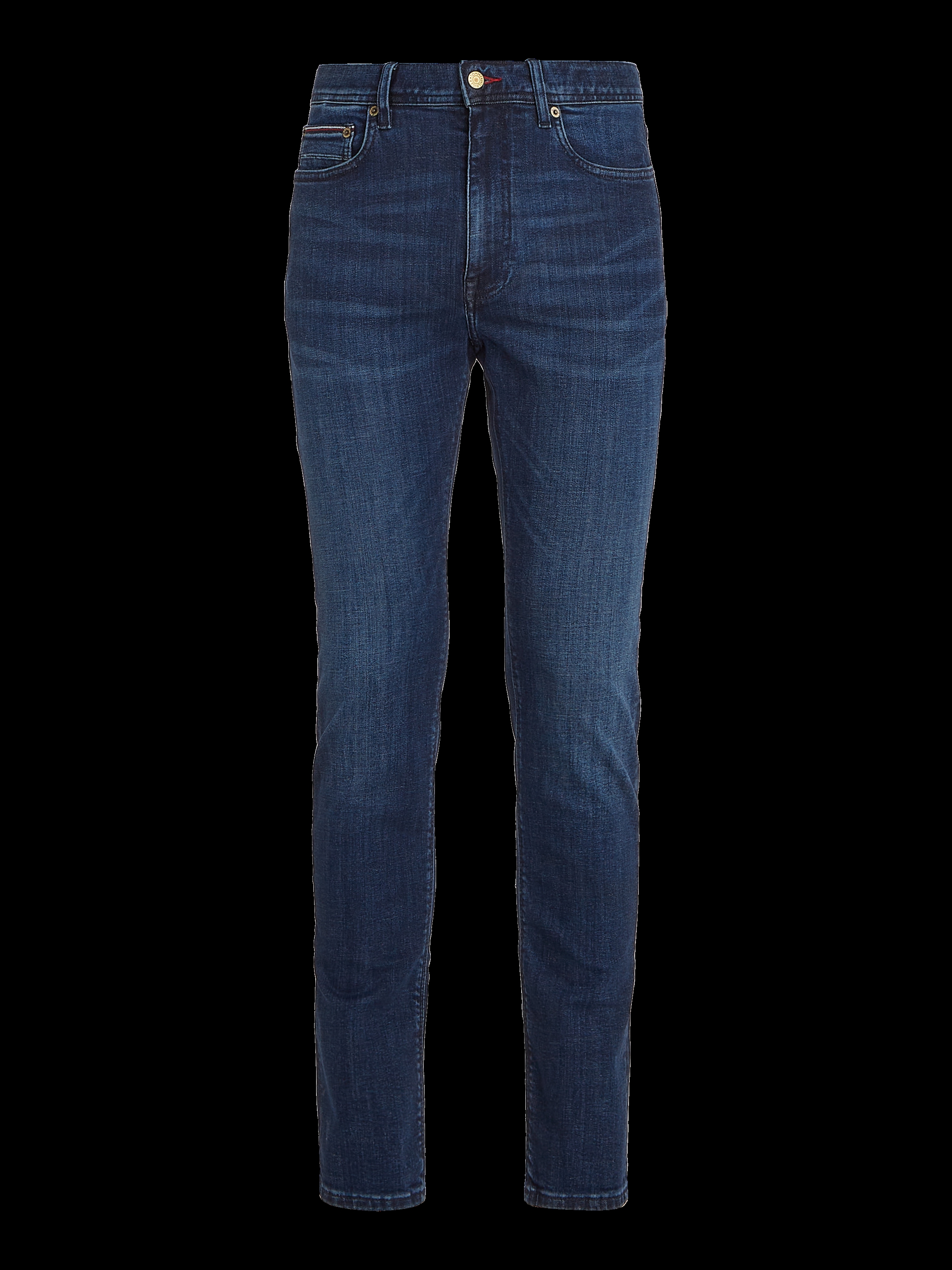 CORE SLIM BLEECKER BRIDGER IND male