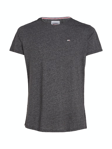 TJM XSLIM JASPE C NECK EXT