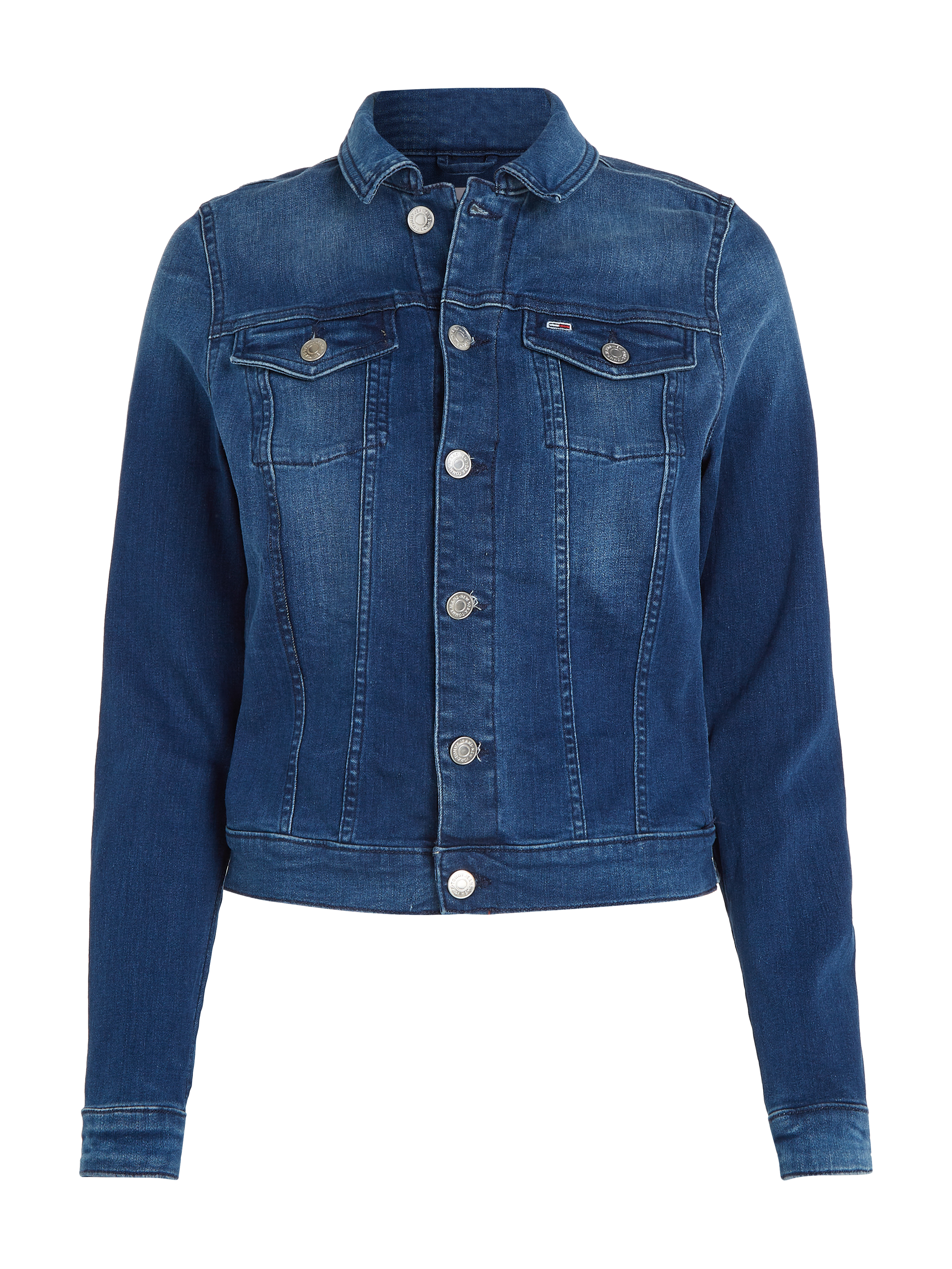 VIVIANNE SLIM TRUCKER NNMBS female