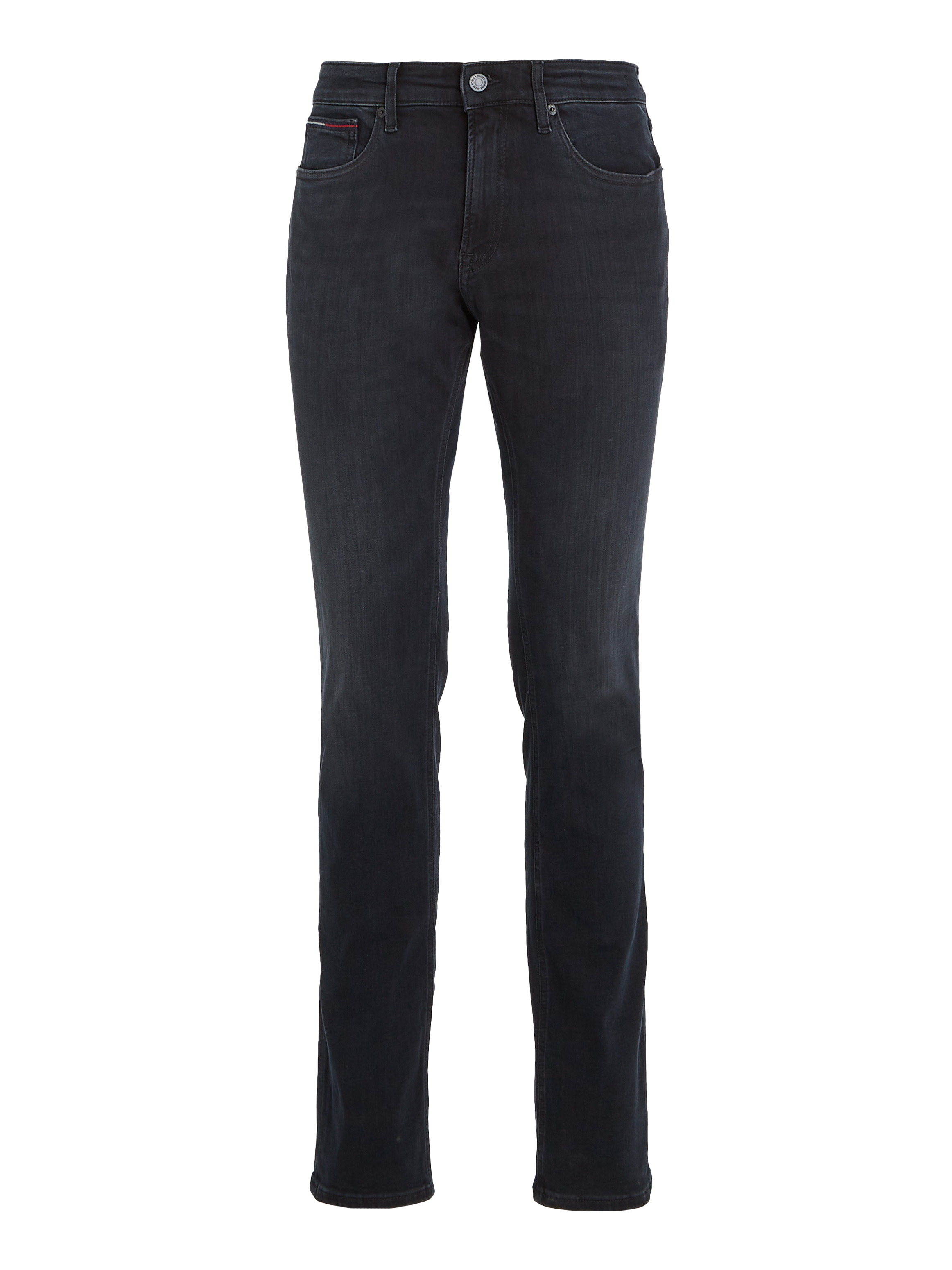 SCANTON SLIM DYJBK male