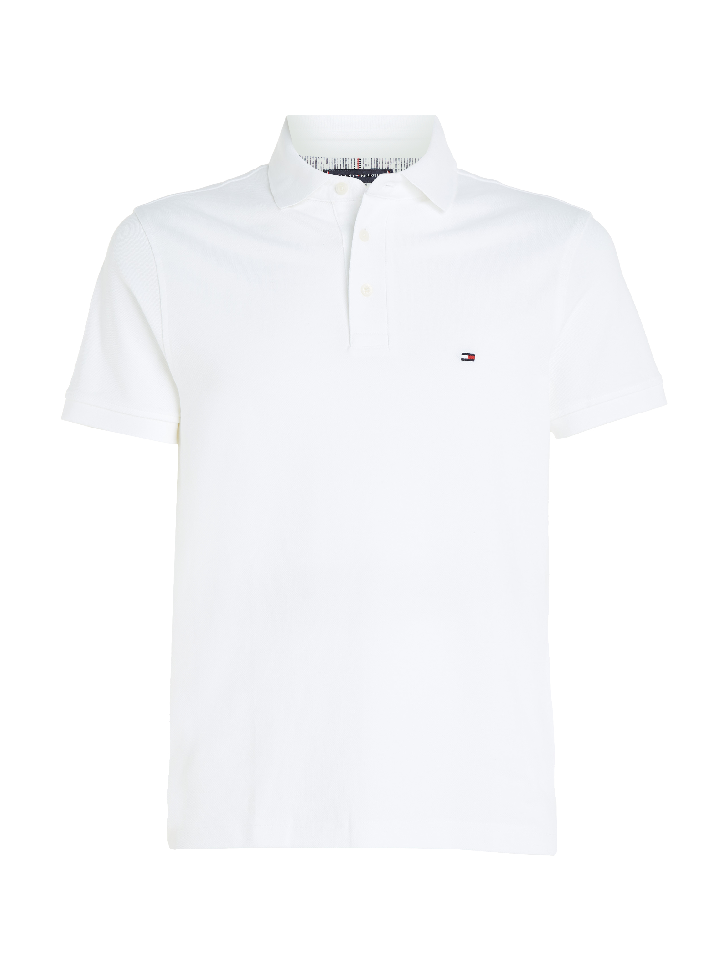 XXXL CORE 1985 SLIM POLO male