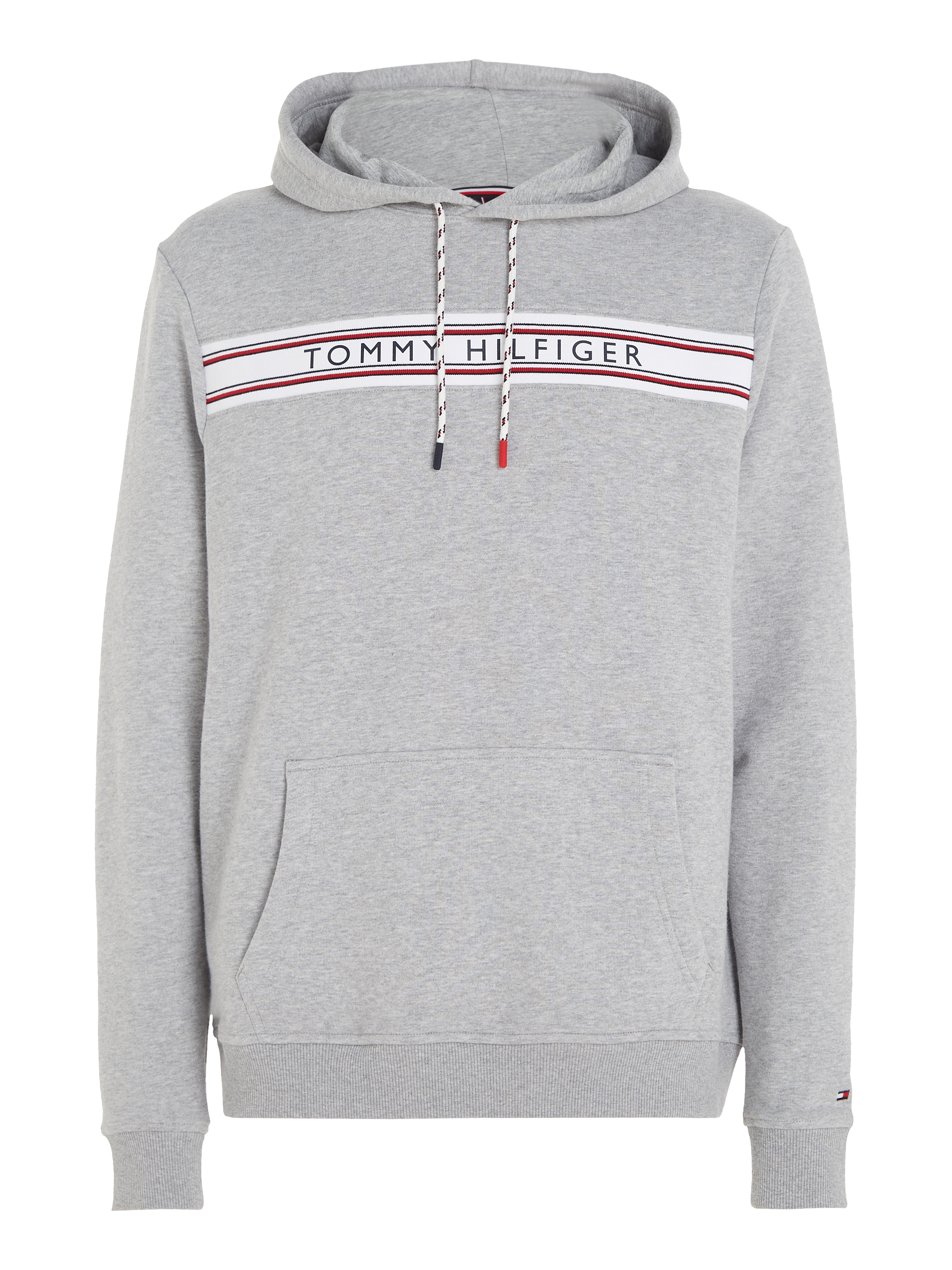 HWK OH HOODIE male