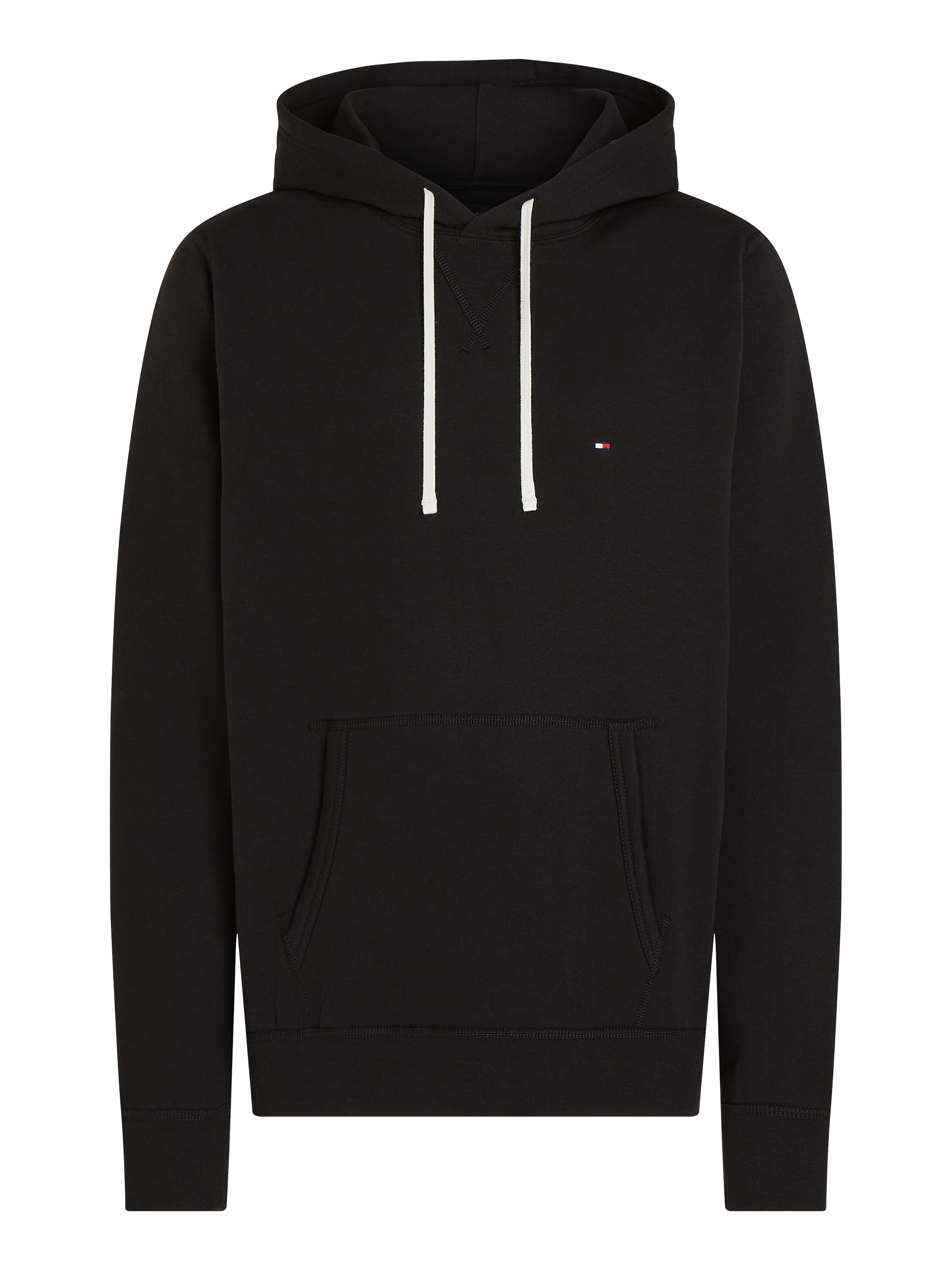 XXL ESSENTIAL FLEECE HOODY male