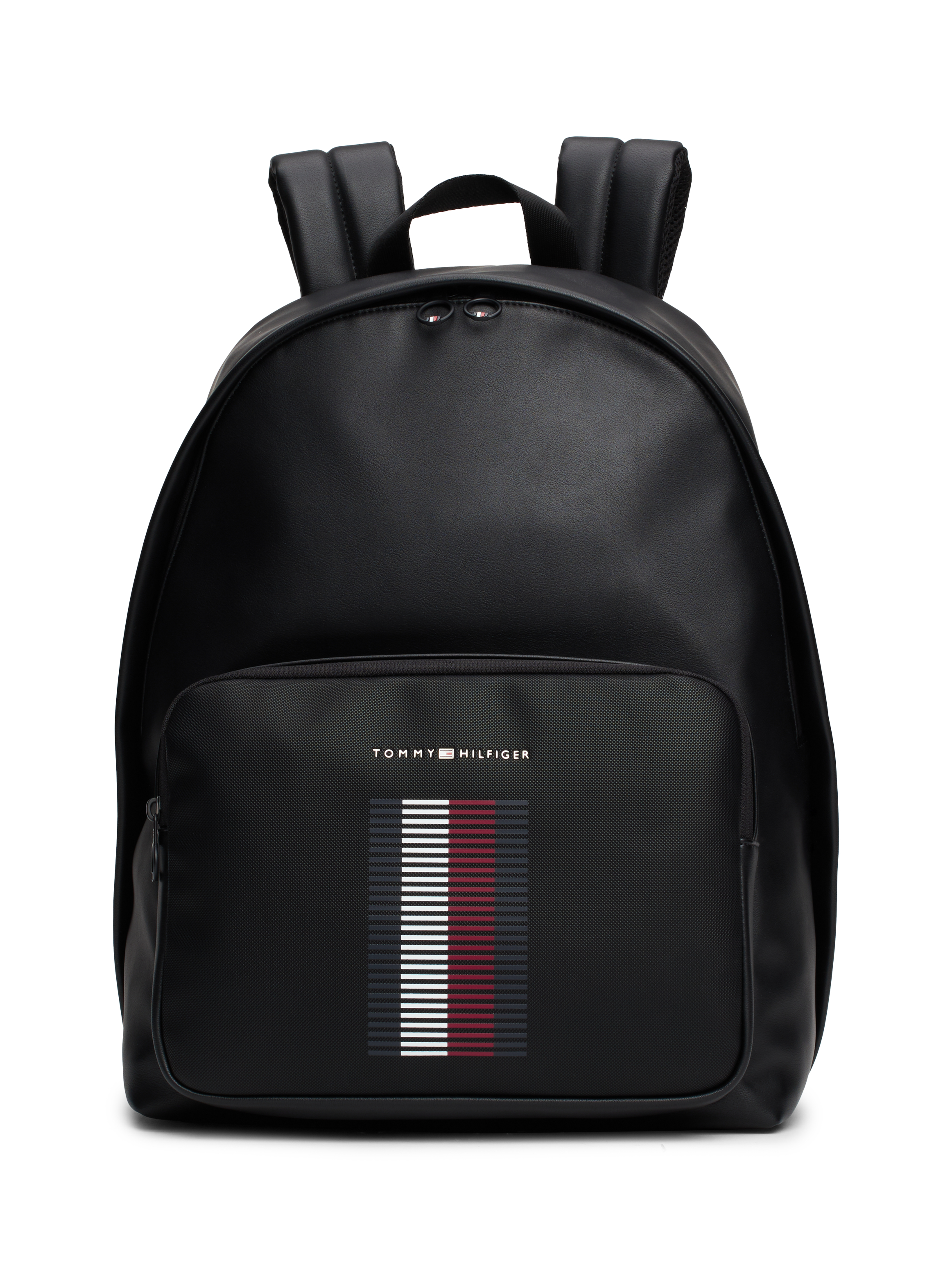 TH FOUNDATION PQUE BACKPACK