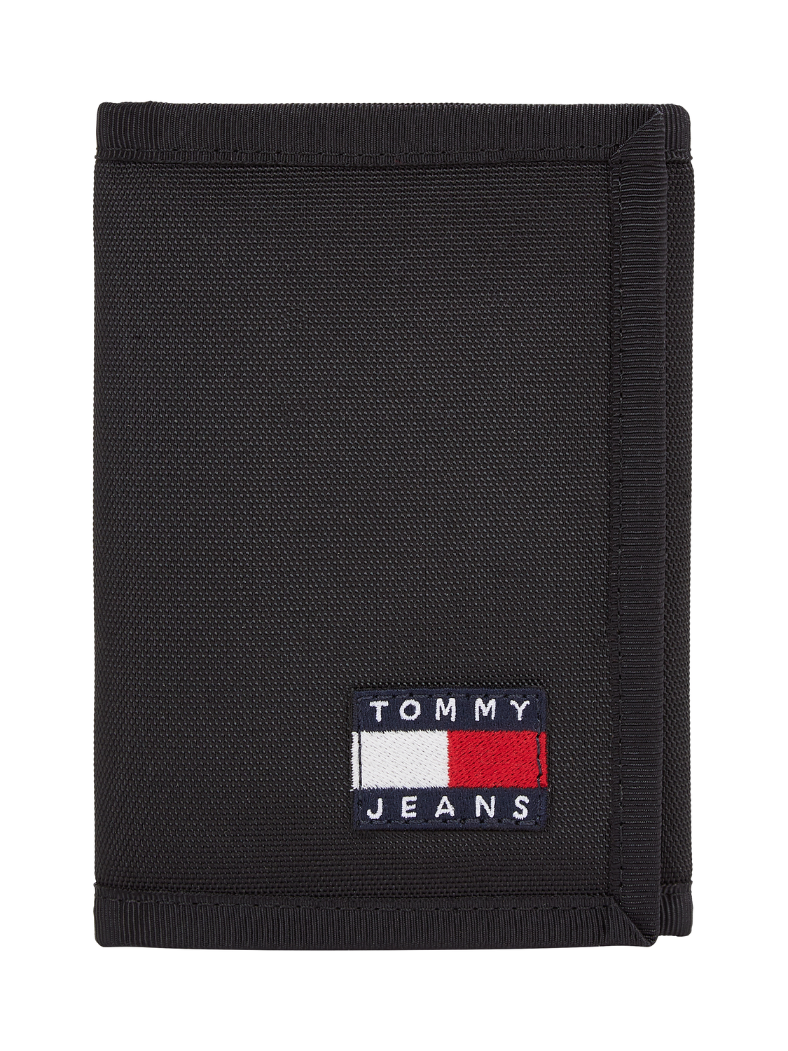 TJM NYLON TRIFOLD
