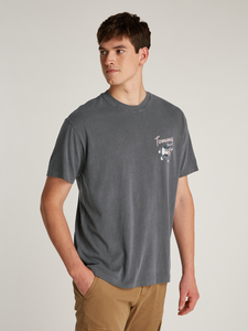 TJM RLX NOVELTY 2 GMD TEE
