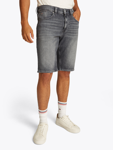 RONNIE SHORT BI0177