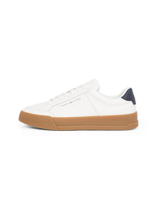 TH COURT MIX LTH