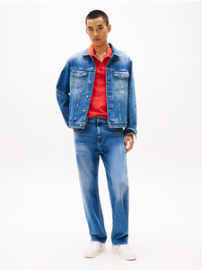 OTIS REGULAR STR BI0134 CO