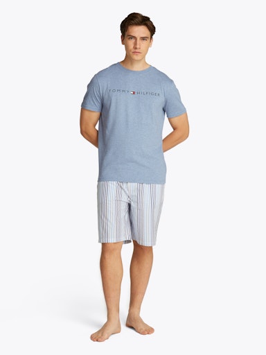 SS TEE