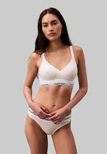 LIFT BRALETTE