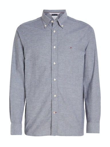 CORE 1985 FLEX OXFORD RF SHIRT