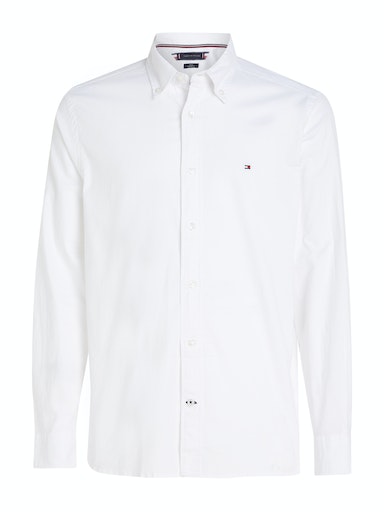CORE 1985 FLEX OXFORD RF SHIRT