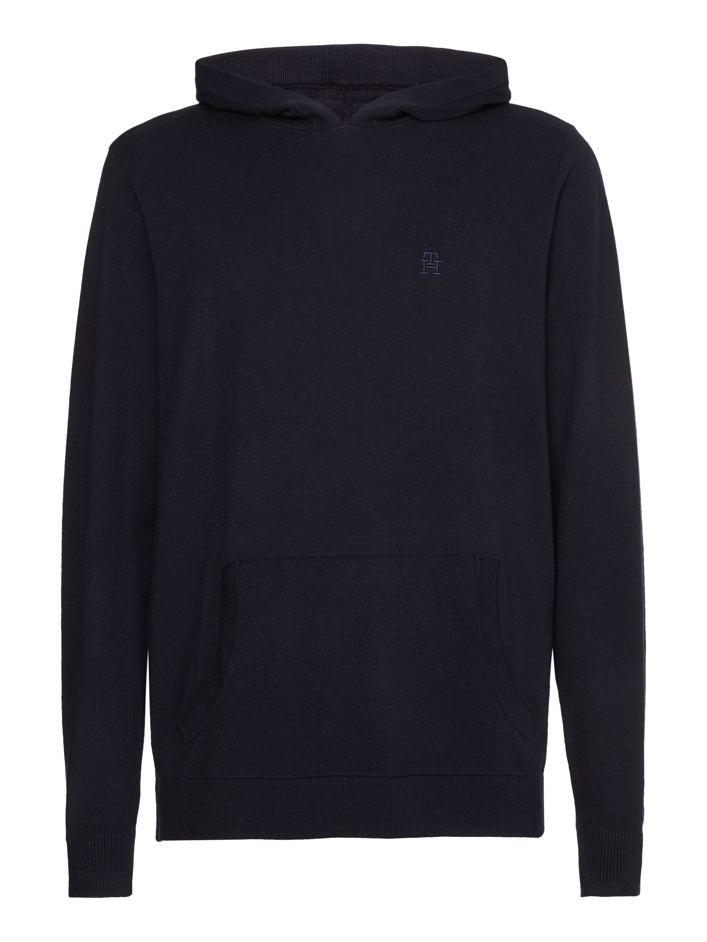 OH HOODIE KNIT male