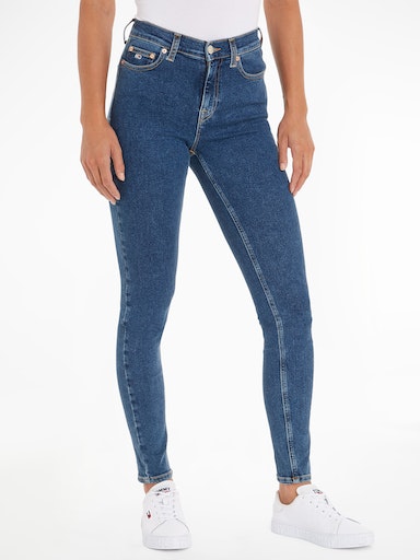 NORA MR SKINNY AG6234