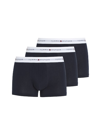 Boxershort 3er Pack