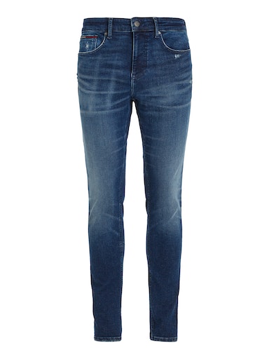 AUSTIN SLIM TPRD CG3359
