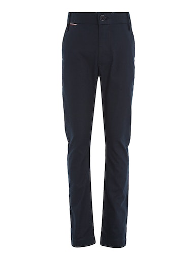 1985 CHINO PANTS