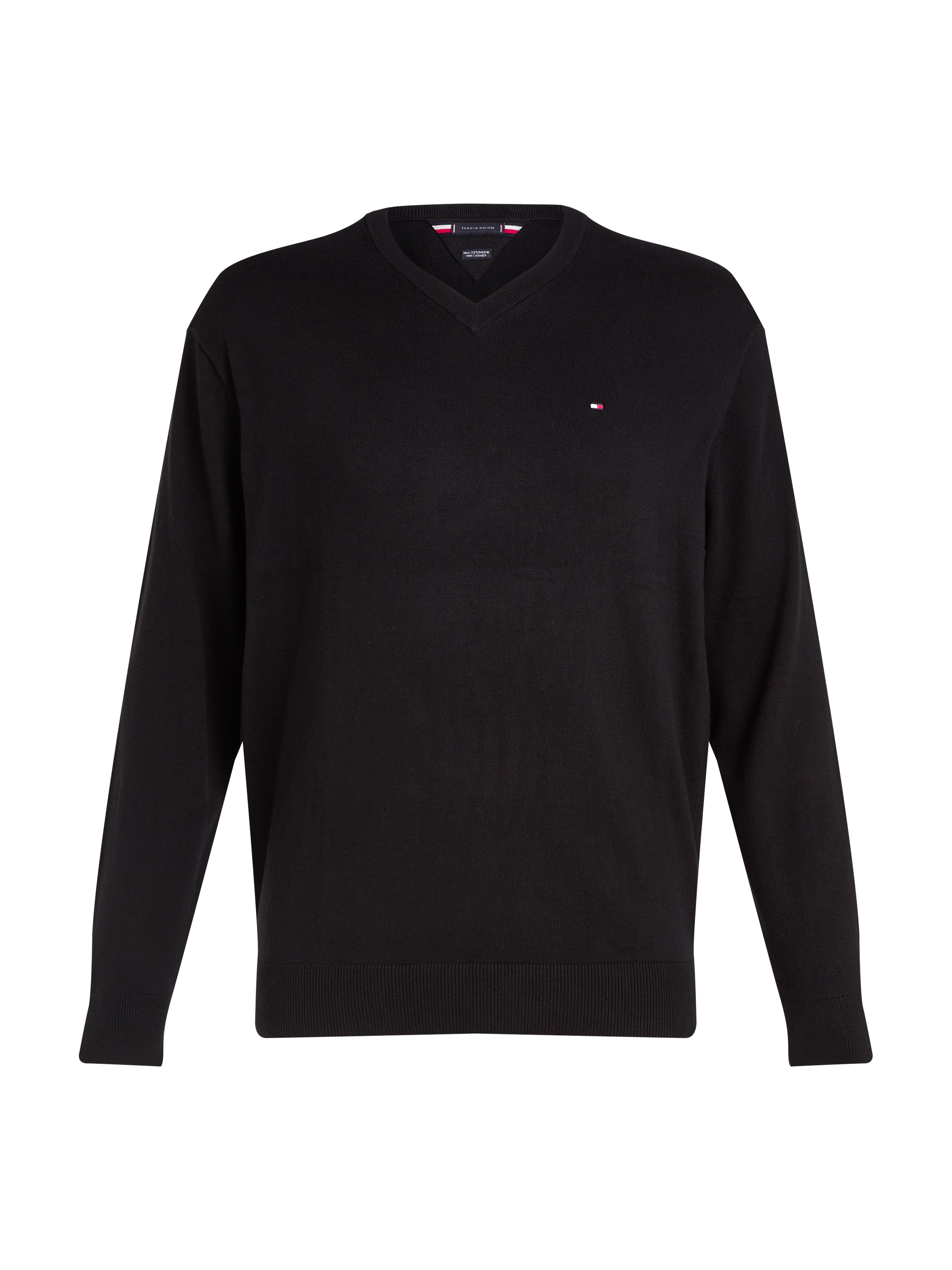 BT-PIMA ORG CTN CASHMERE VNCK-B male