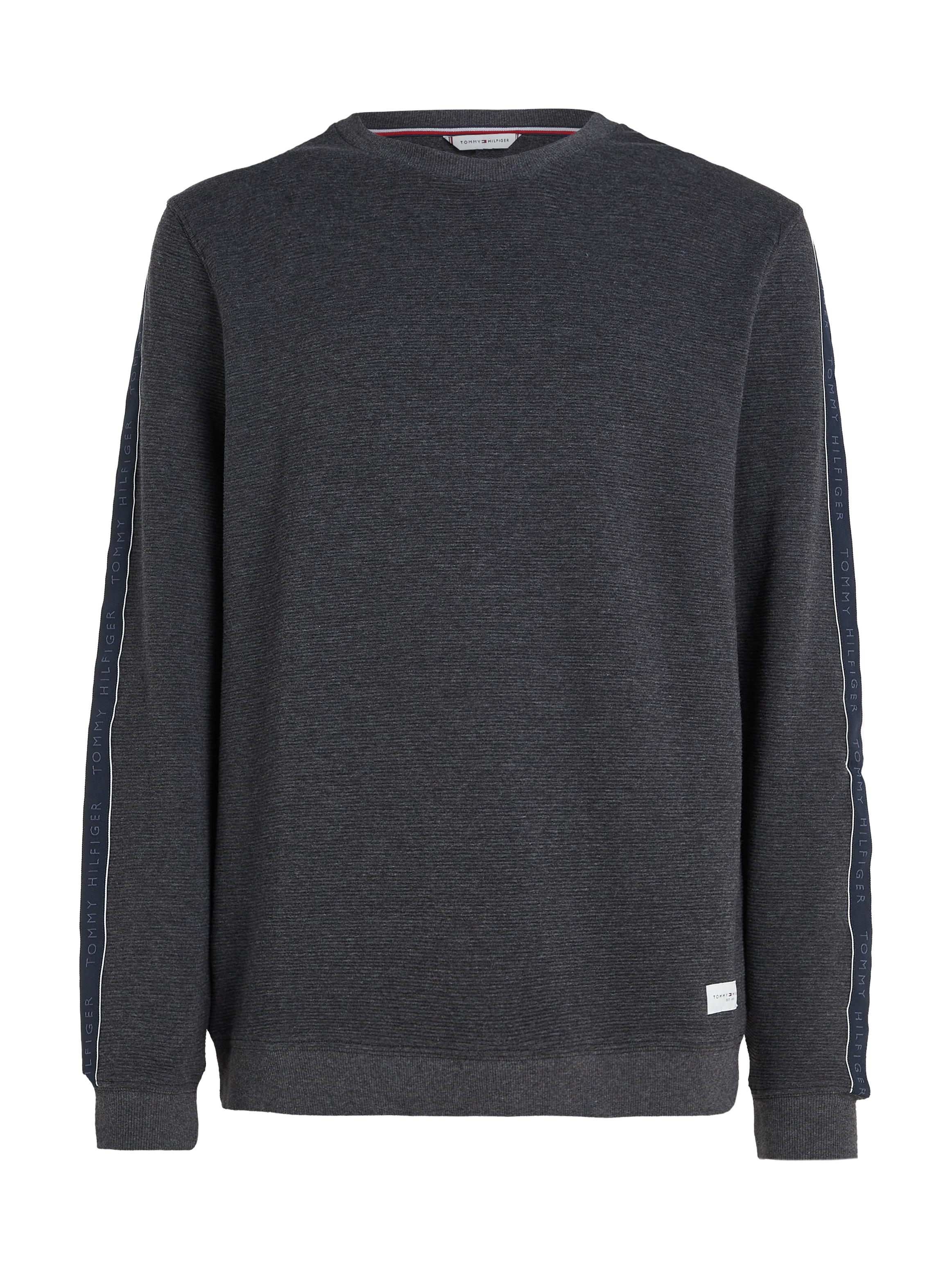 HWK TRACK TOP male