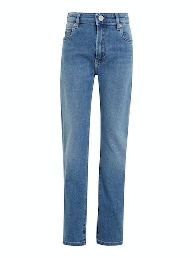 MODERN STRAIGHT