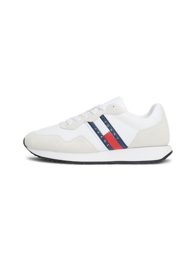 (NEW) TJM MODERN RUNNER