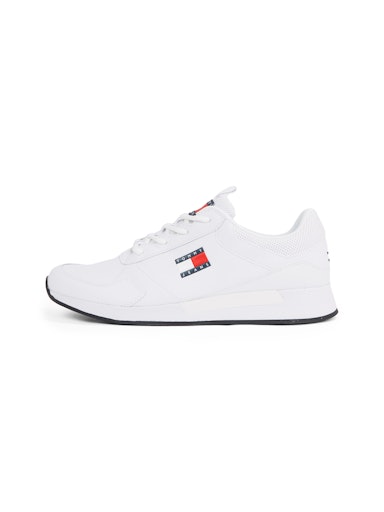 TOMMY JEANS FLEXI RUNNER