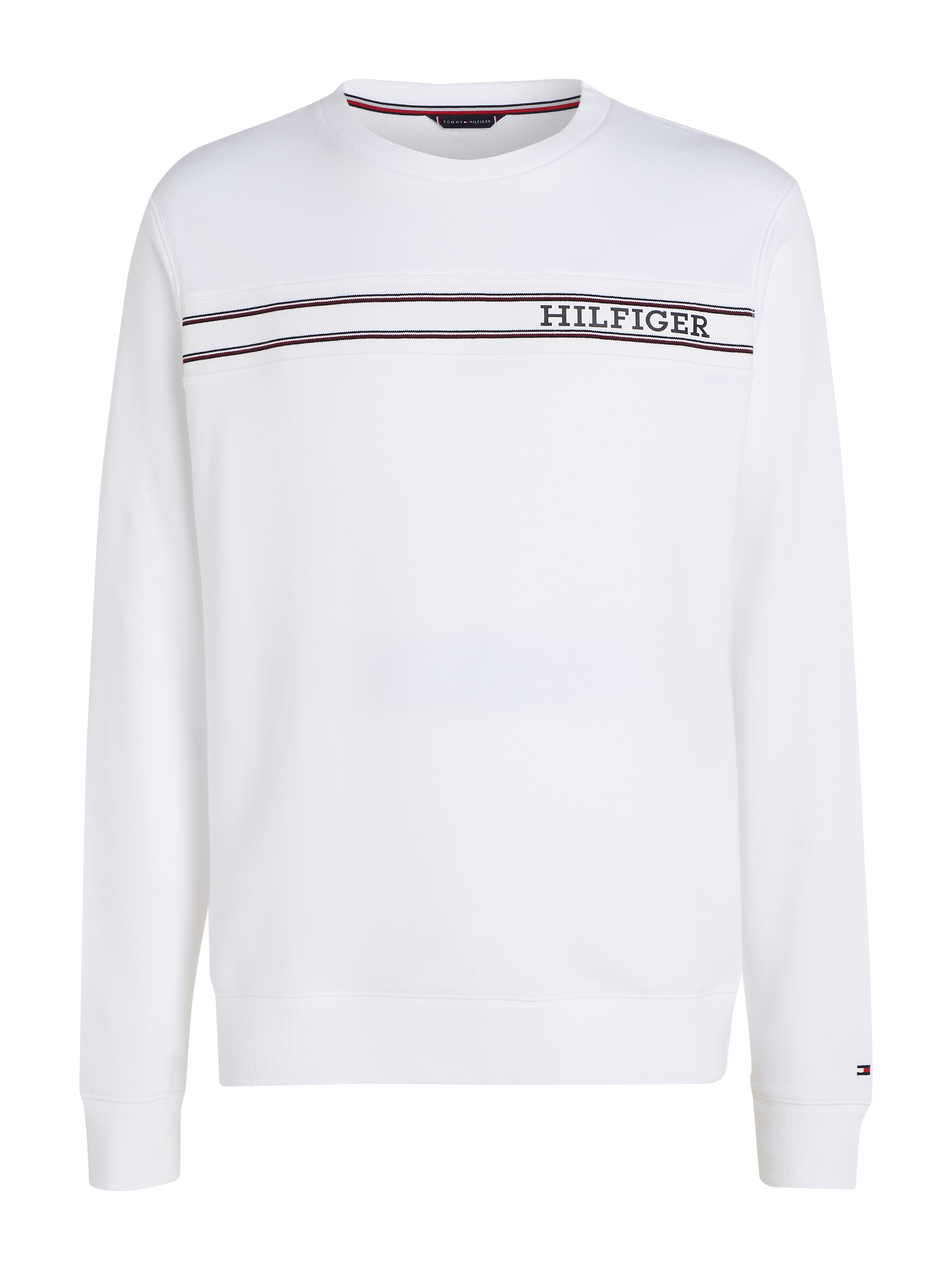 TRACK TOP male