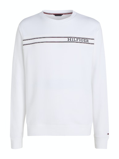 TRACK TOP