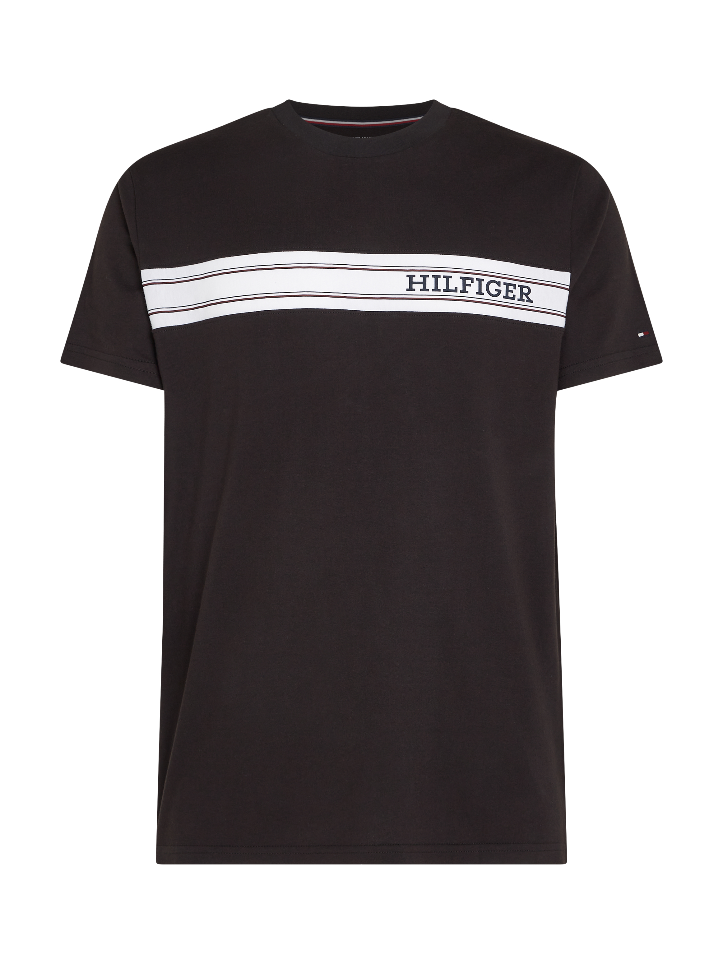 SS TEE male
