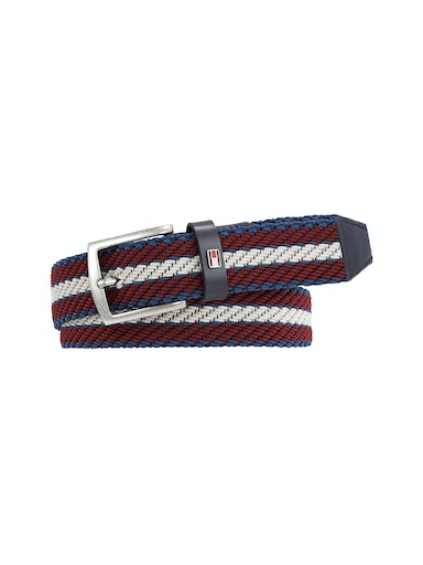 DENTON 3.5 ELASTIC