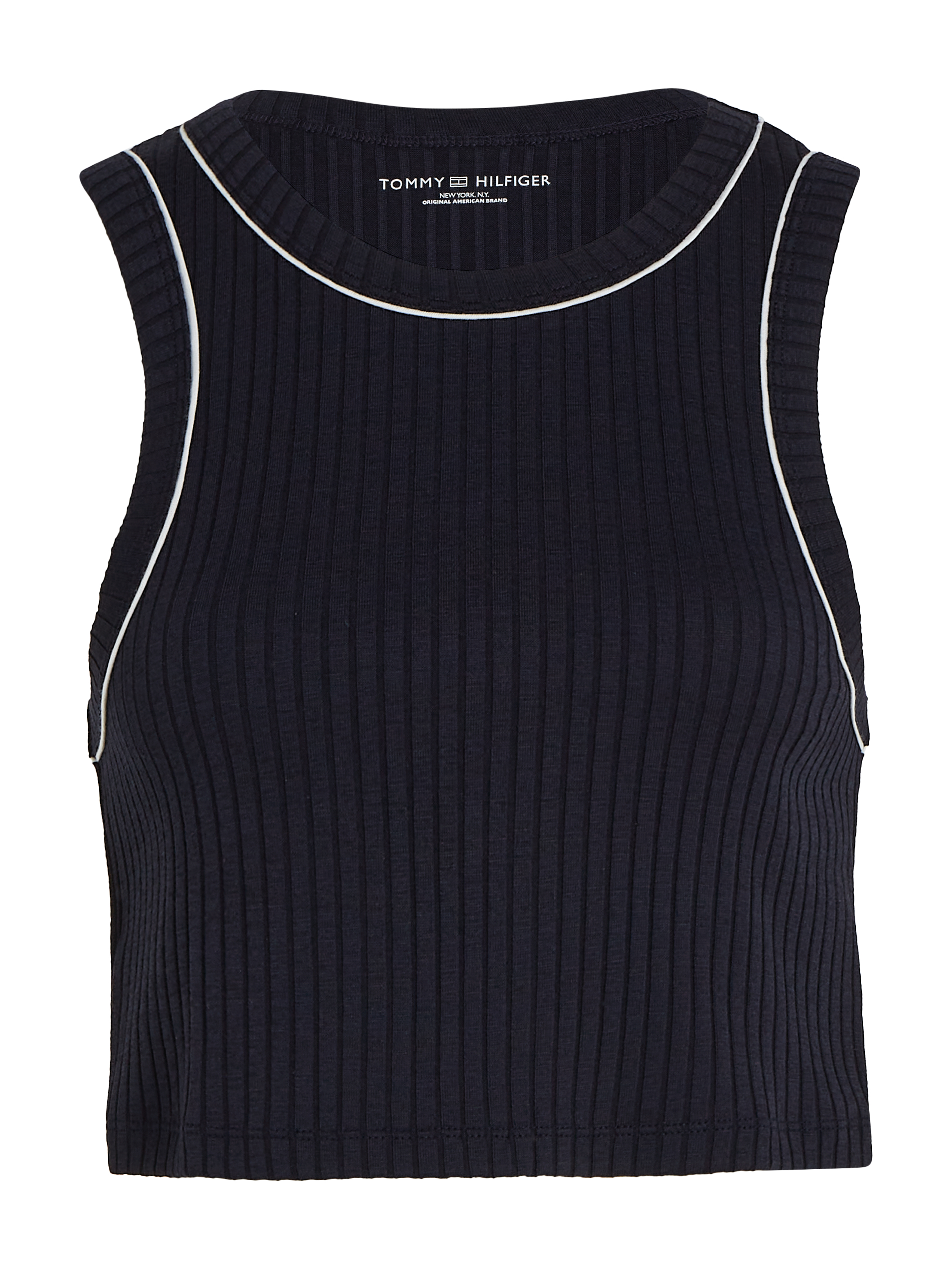 TANK TOP female