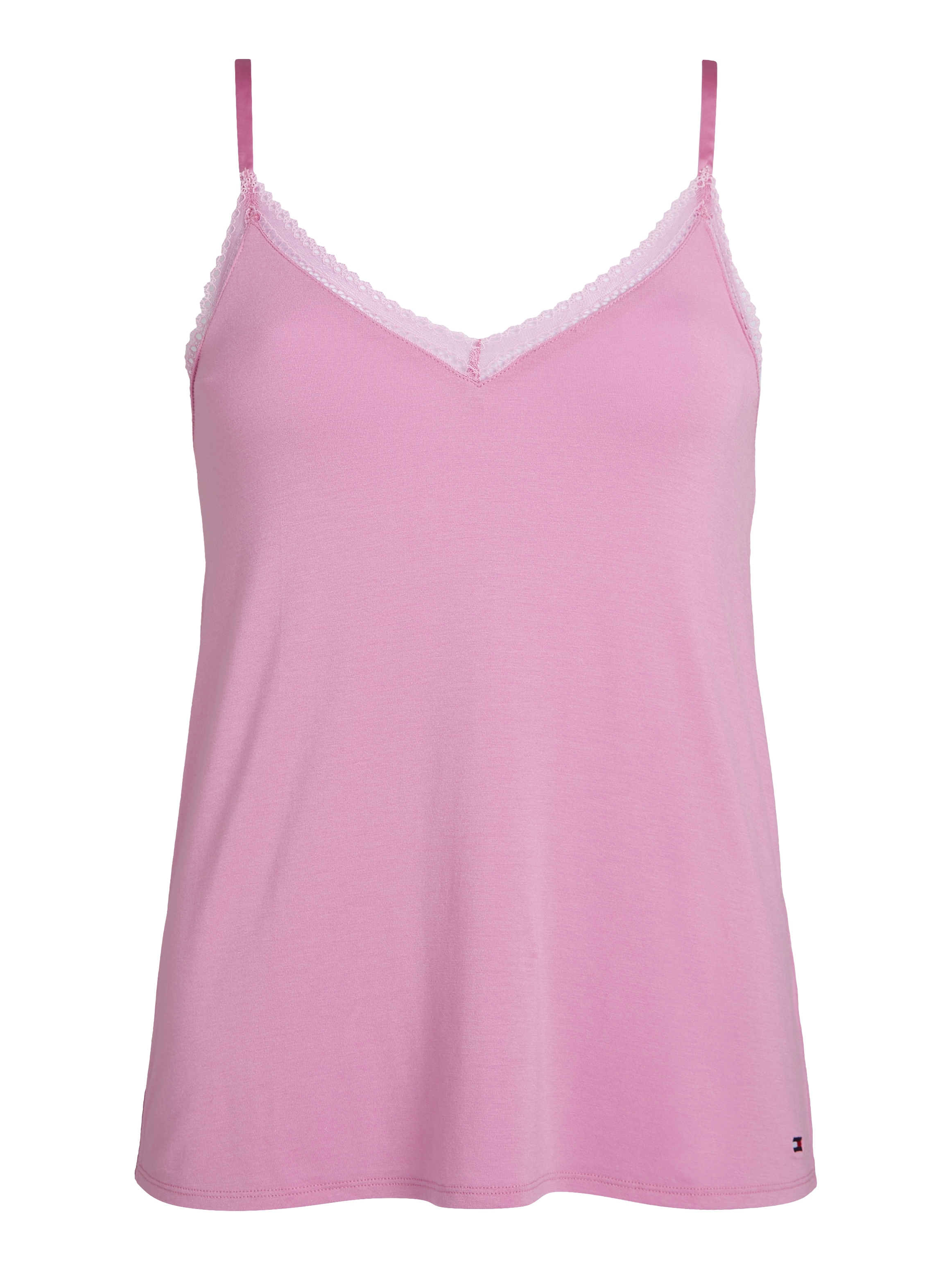 CAMI MODAL SOLID female
