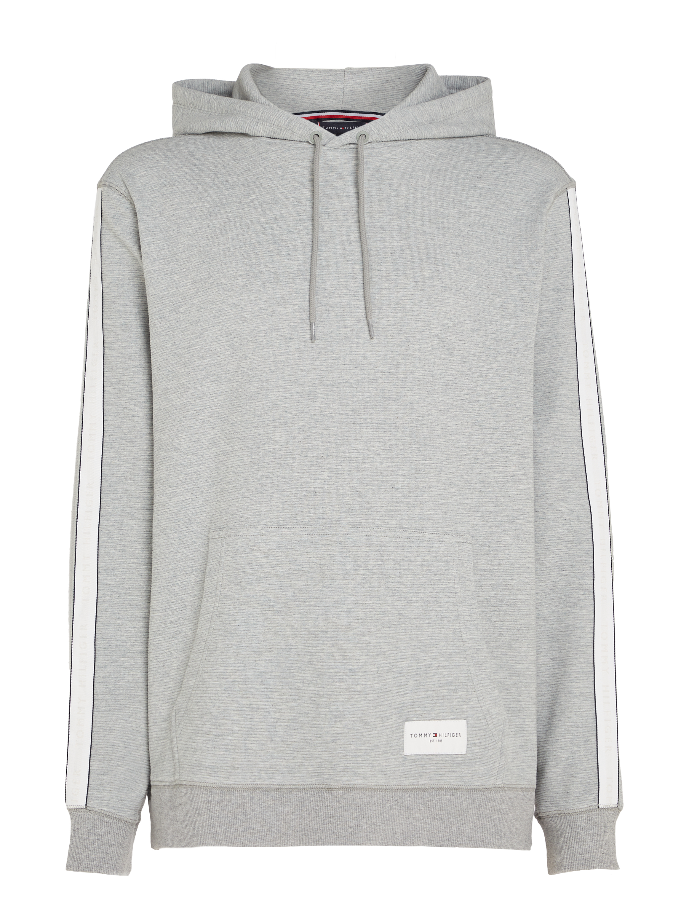 HWK OH HOODIE male