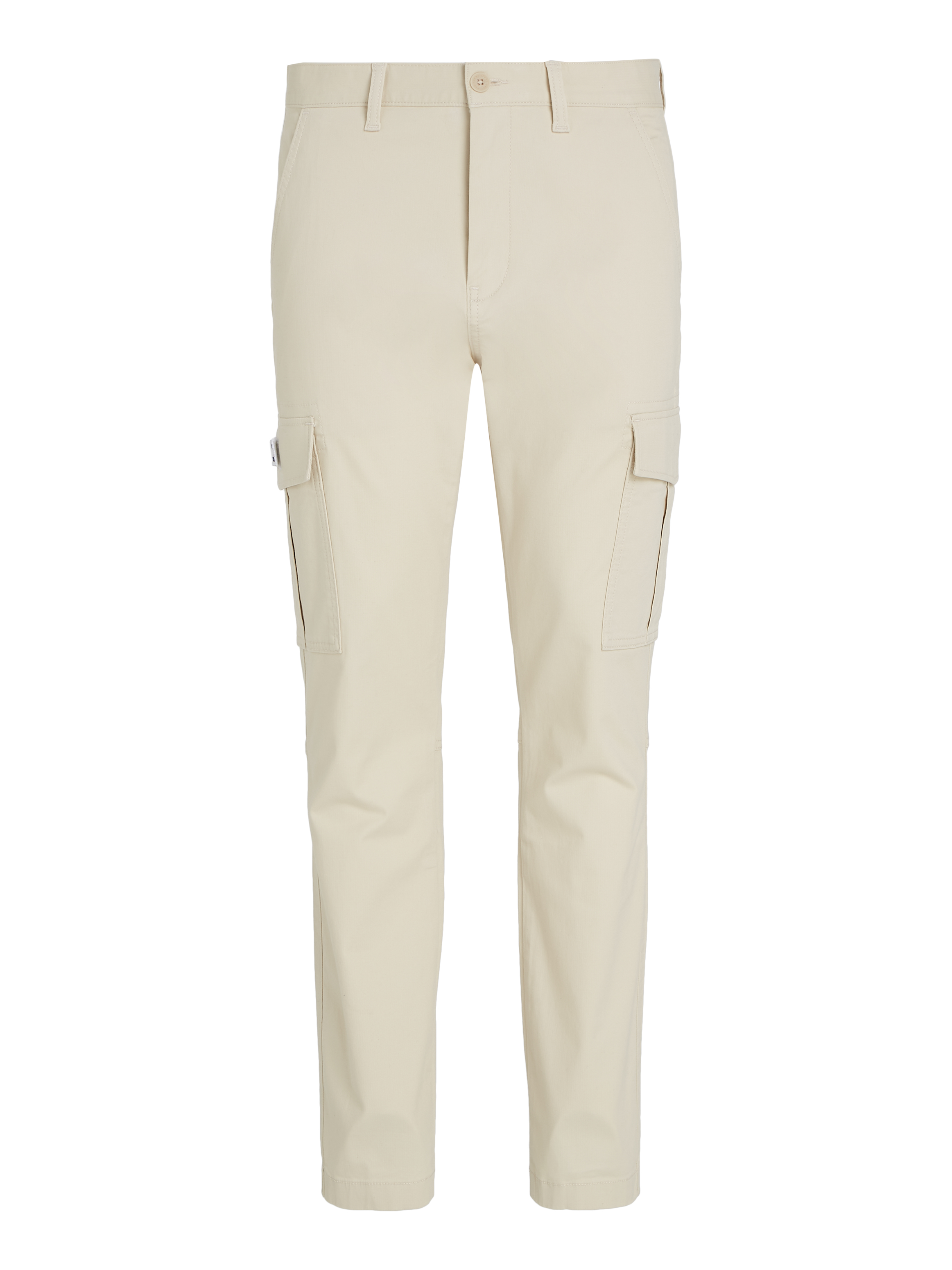 TJM AUSTIN LIGHTWEIGHT CARGO male