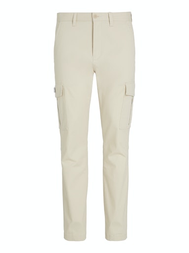 TJM AUSTIN LIGHTWEIGHT CARGO