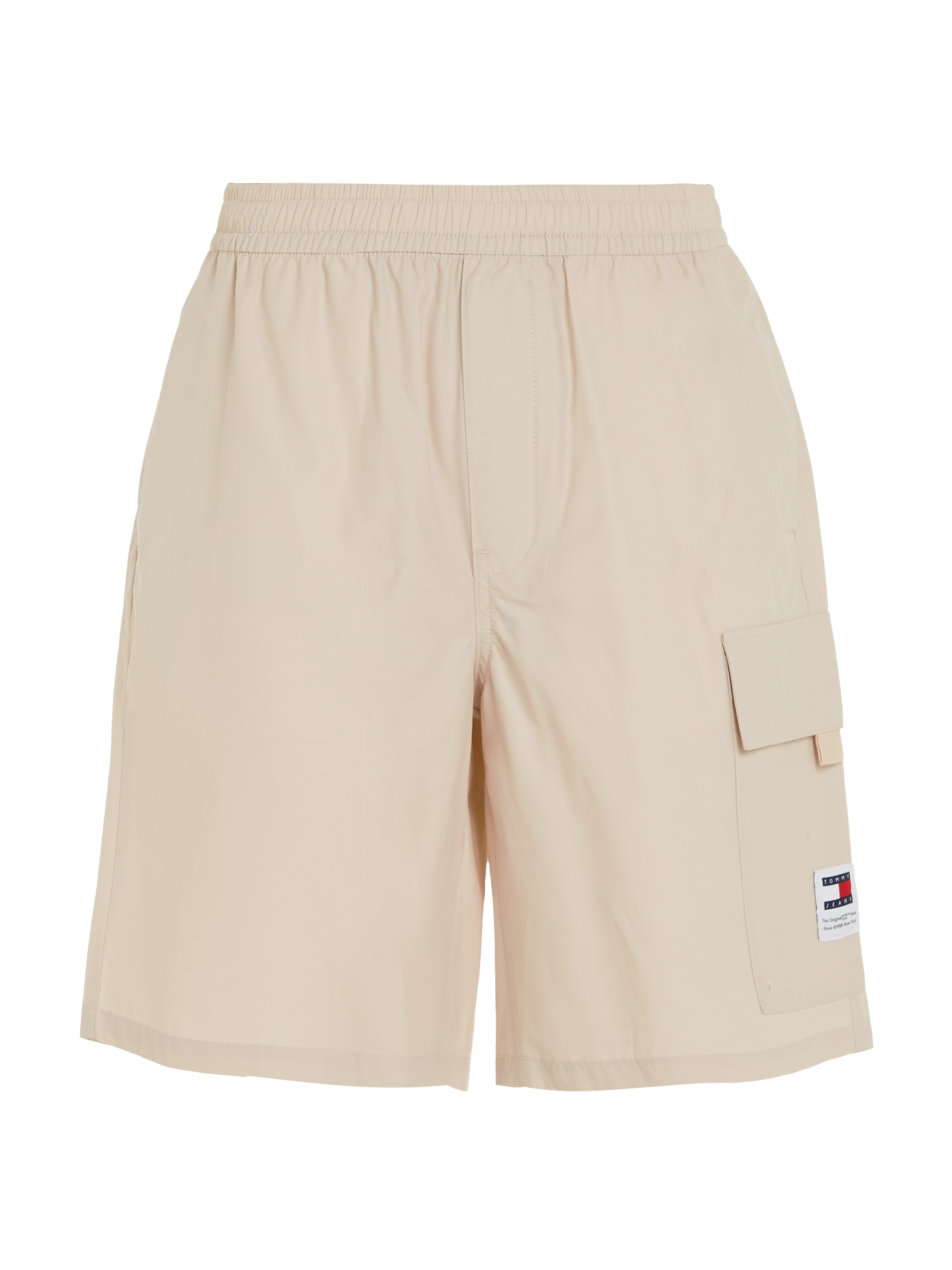 TJM AIDEN TECHNICAL SHORT male