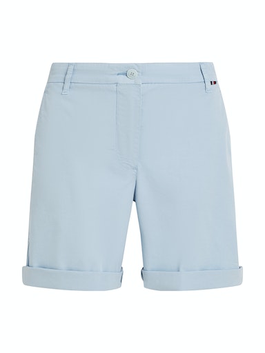 CO BLEND GMD CHINO SHORT