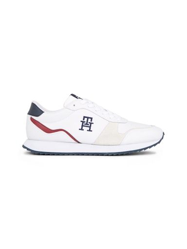 RUNNER EVO LTH MIX