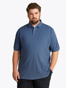 BT - 1985 REGULAR POLO -B