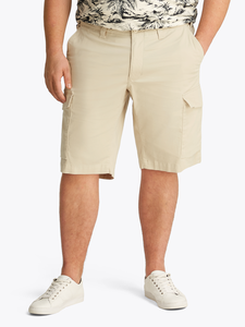 BT-JOHN CARGO SHORT 1985-B