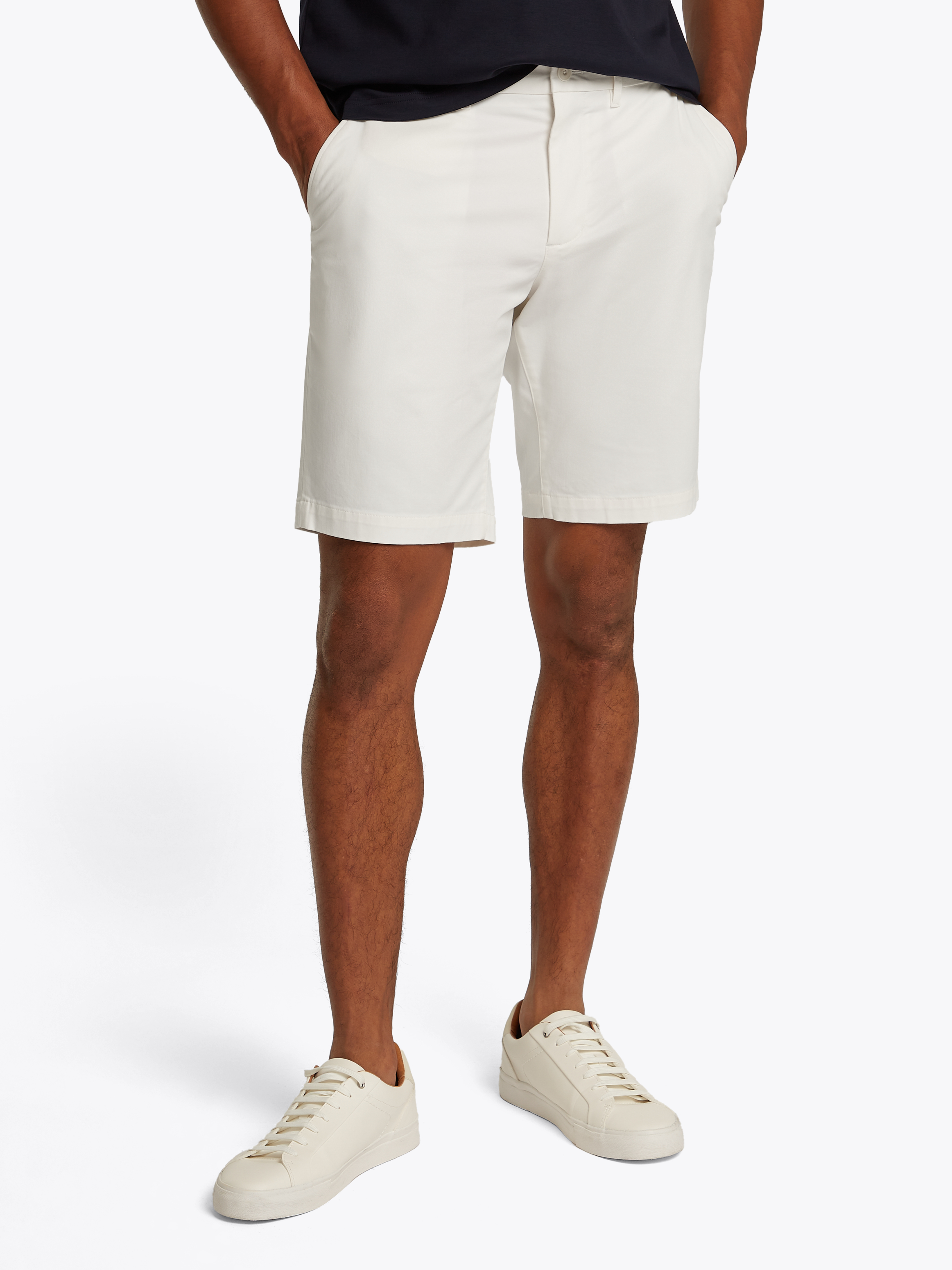 HARLEM SHORT 1985 male