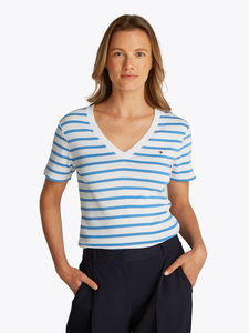 カットソー IM CODY V-NK SS 75ww27943_whmain.jpg