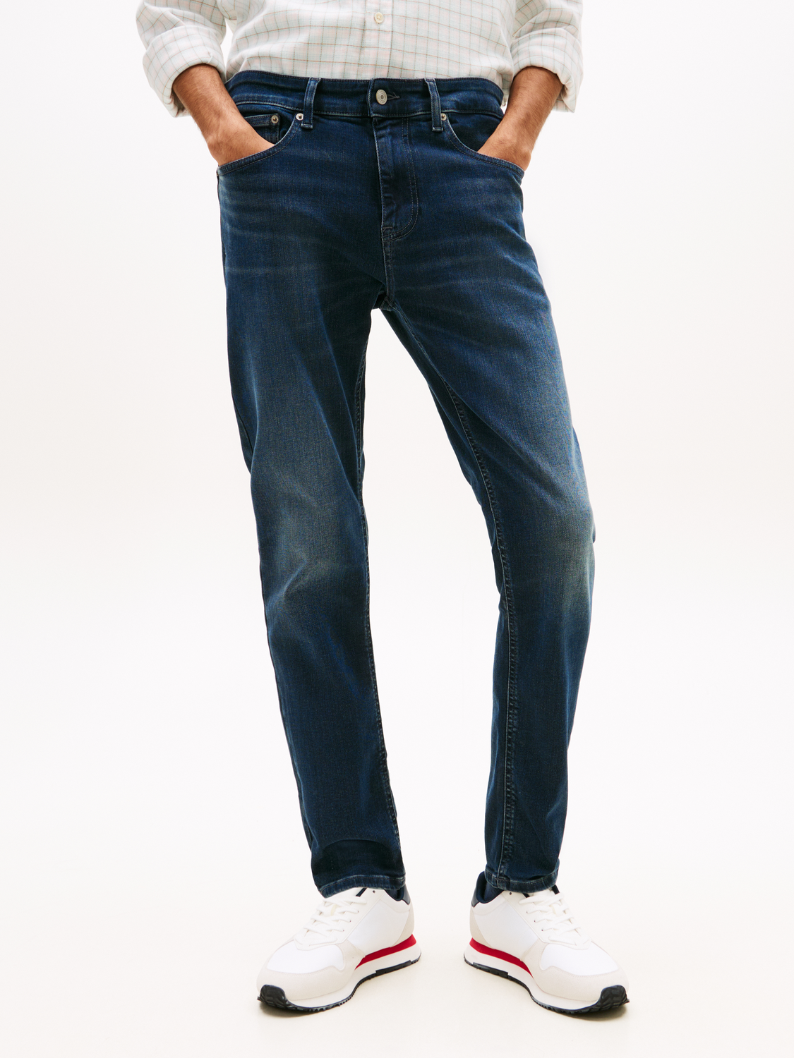 AUSTIN SLIM TPRD AI1264 male
