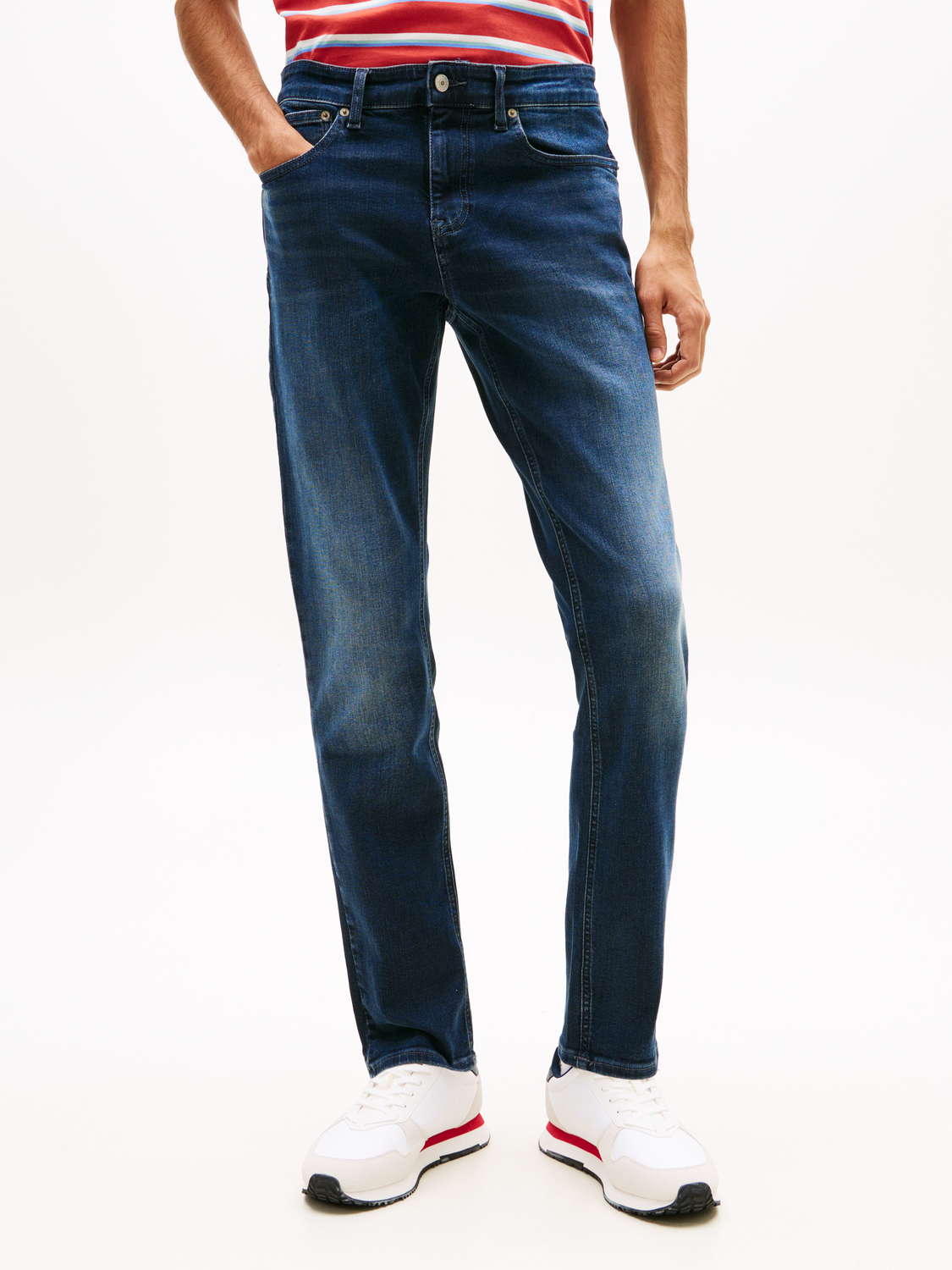 SCANTON SLIM AI1264 male