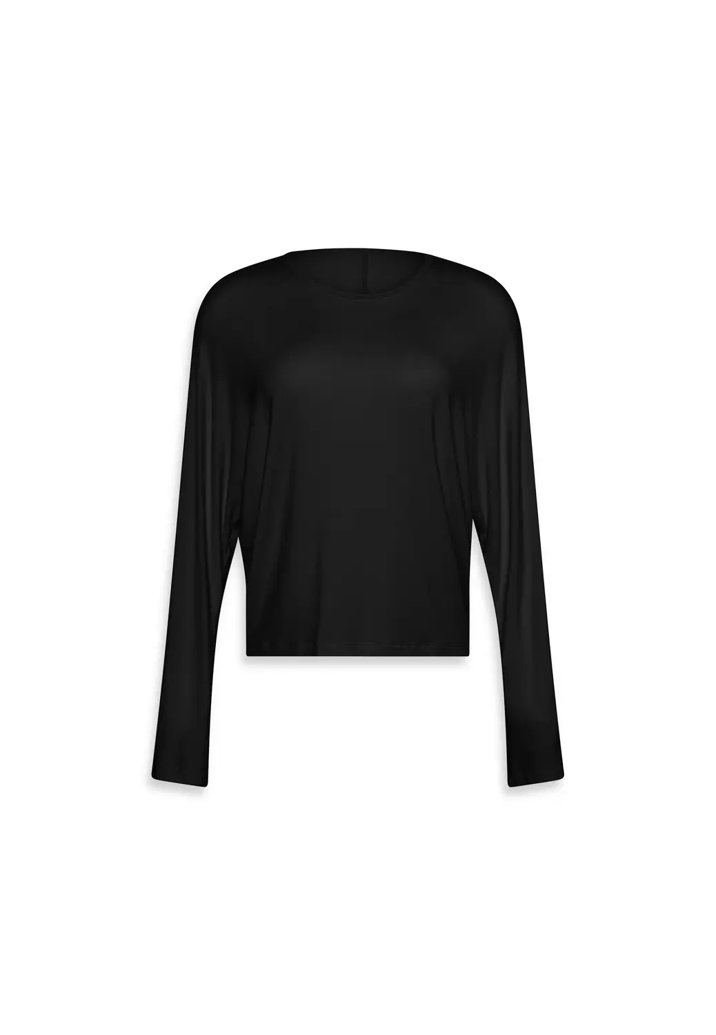 MODAL LS DOLMAN female