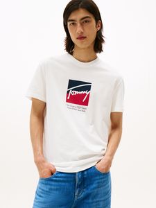 TJM REG RWB DNA TEE