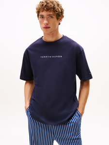 SS TEE CONT. LOGO