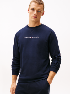 TRACK TOP