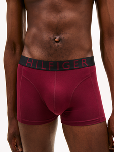 3P BOXER BRIEF WB